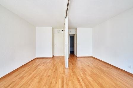 Leben Sie Ihren Wohntraum - im Zentrum von Bern! - 7