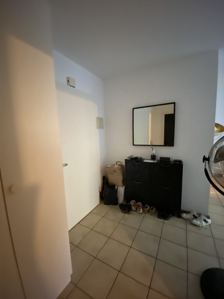 À saisir ! Spacieux logement proche du lac ! - 1