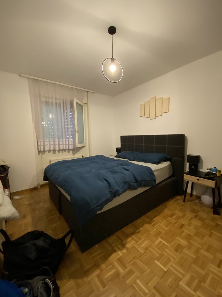 À saisir ! Spacieux logement proche du lac ! - 3