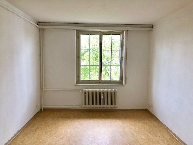 Single-Wohnung nahe Stadtzentrum - 3