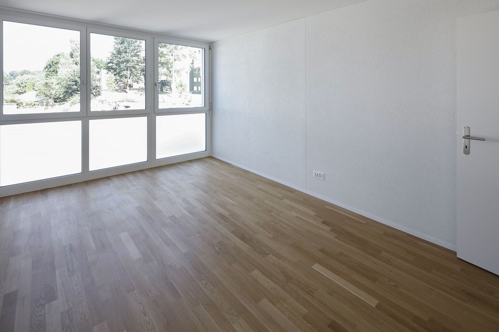 Ihre Wohnung - Ihr Paradies - 2