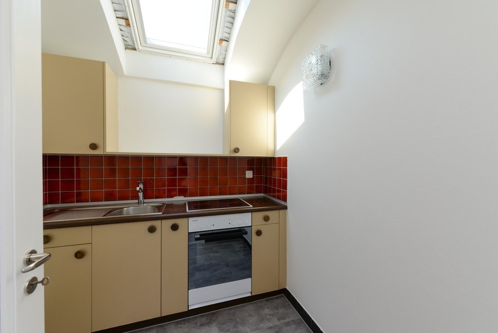 Ihre Wohnung in Nidau wartet auf Sie! - 2