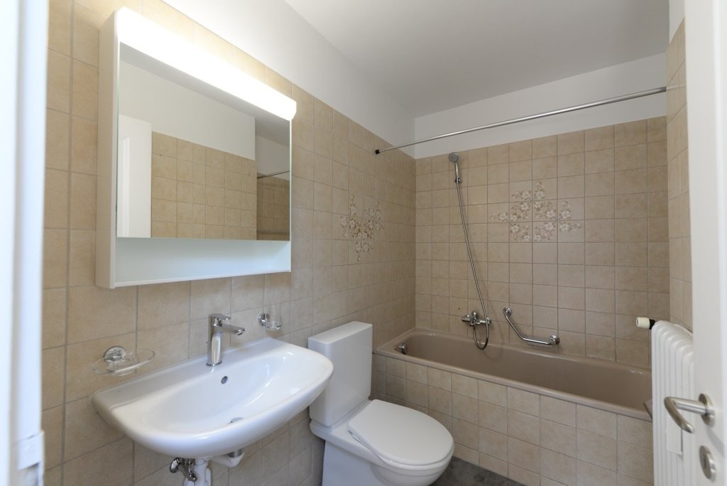 Ihre Wohnung in Nidau wartet auf Sie! - 3