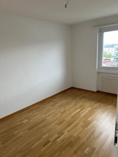 Wohnen an ruhiger Lage - 3
