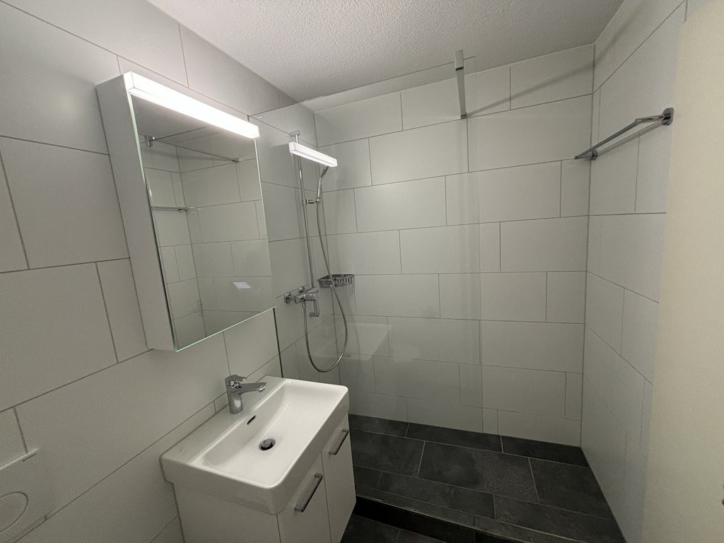 3 Zimmer-Wohnung, 8634 Hombrechtikon - 2