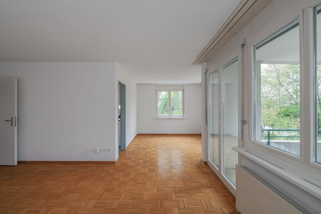 Wohnglück auf den ersten Blick - 2