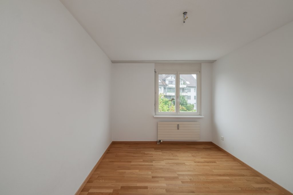 Wohnglück auf den ersten Blick - 3