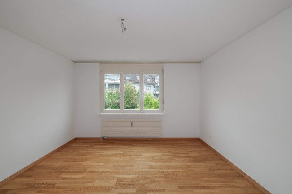 Wohnglück auf den ersten Blick - 4