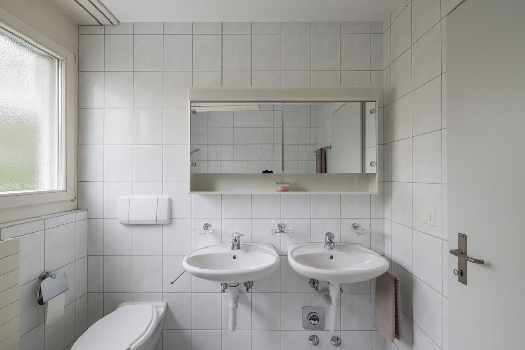 Wohnglück auf den ersten Blick - 6