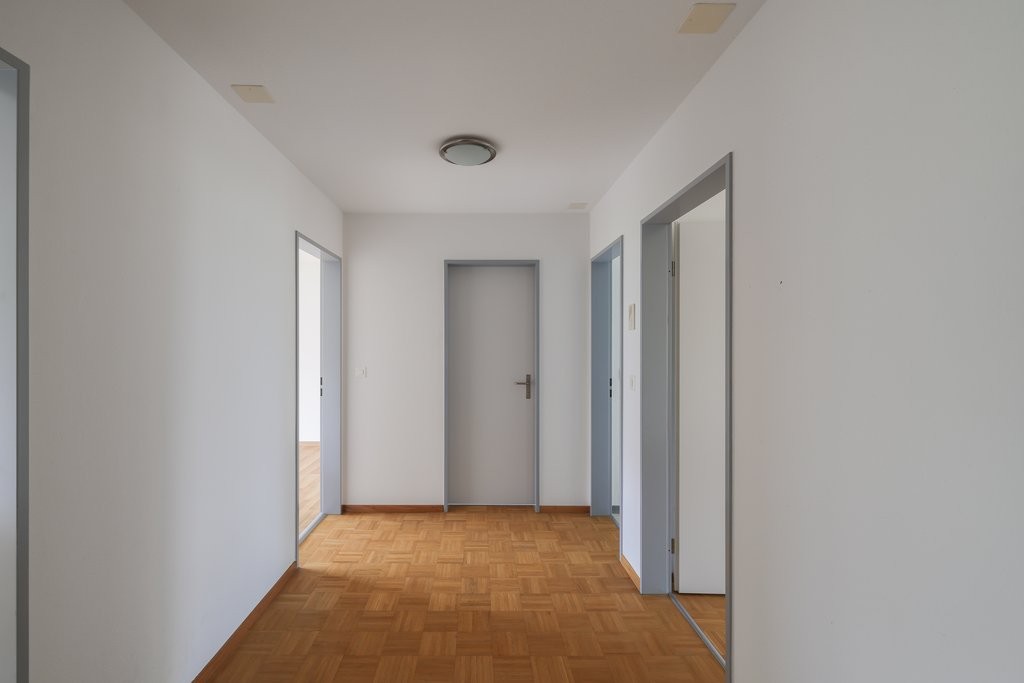 Wohnglück auf den ersten Blick - 8