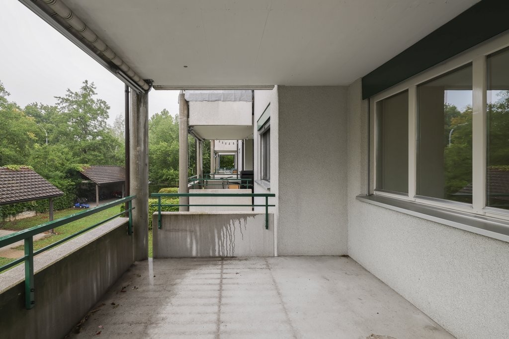 Wohnglück auf den ersten Blick - 9
