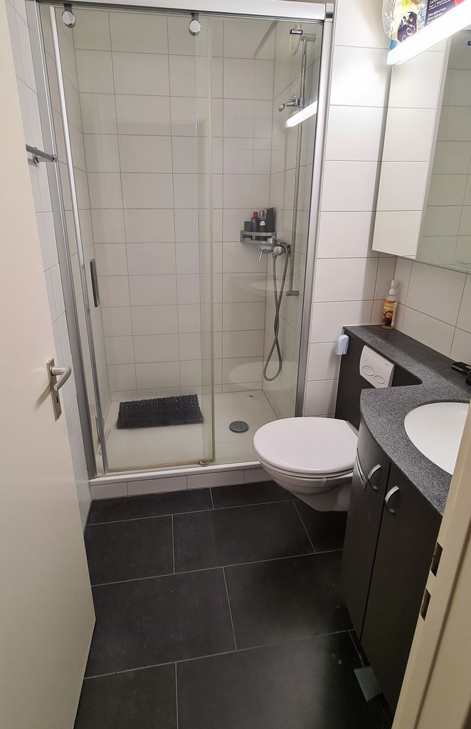 Ihr neues Zuhause mitten im Marzili! - 2
