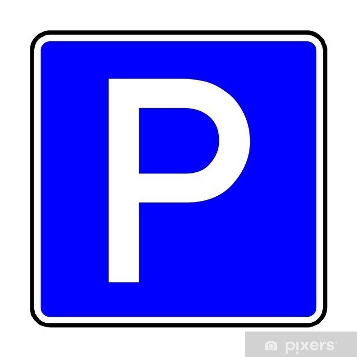 Einstellplatz an zentraler Lage - 0