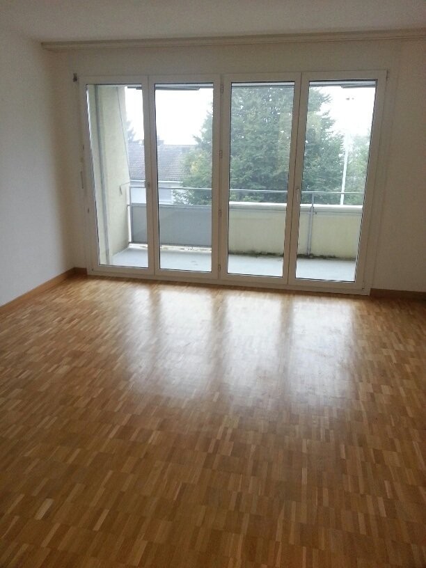 Modernes Studio mit Sicht auf den Zürichsee - 1