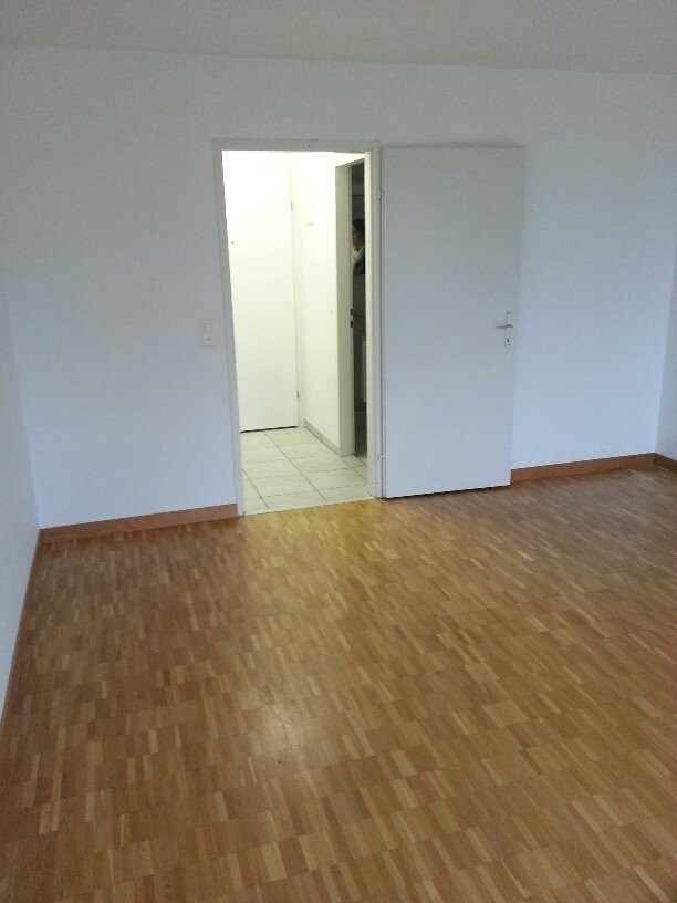 Modernes Studio mit Sicht auf den Zürichsee - 2
