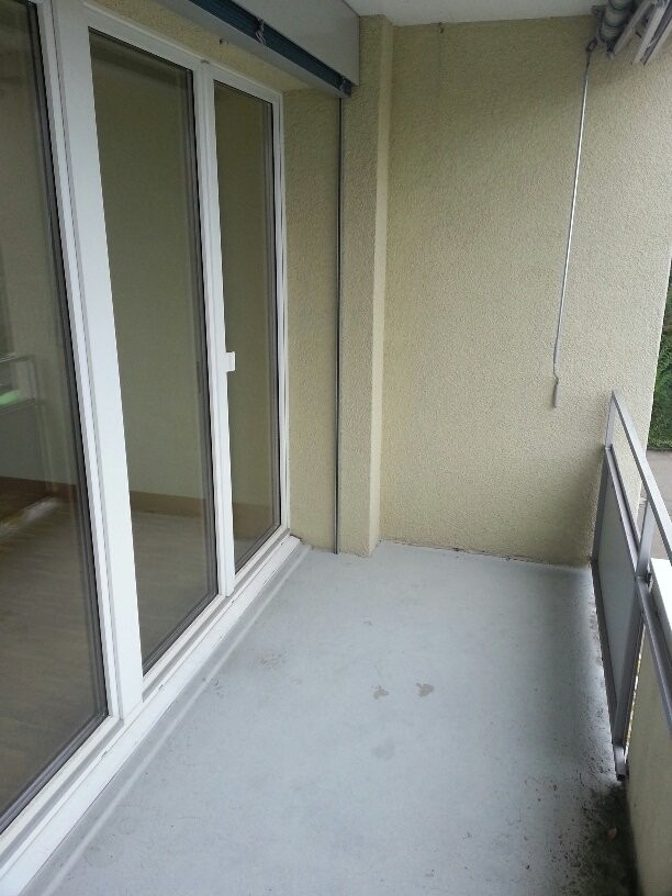 Modernes Studio mit Sicht auf den Zürichsee - 5