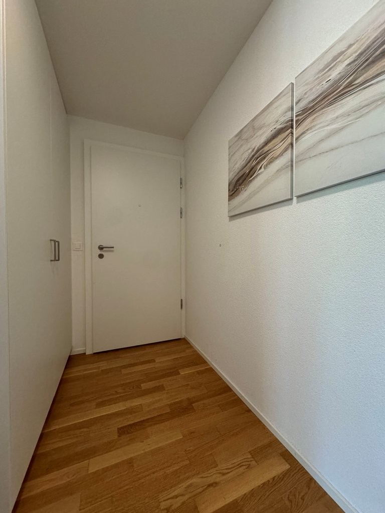 À saisir ! Splendide appartement au centre-ville d'Aigle ! - 1