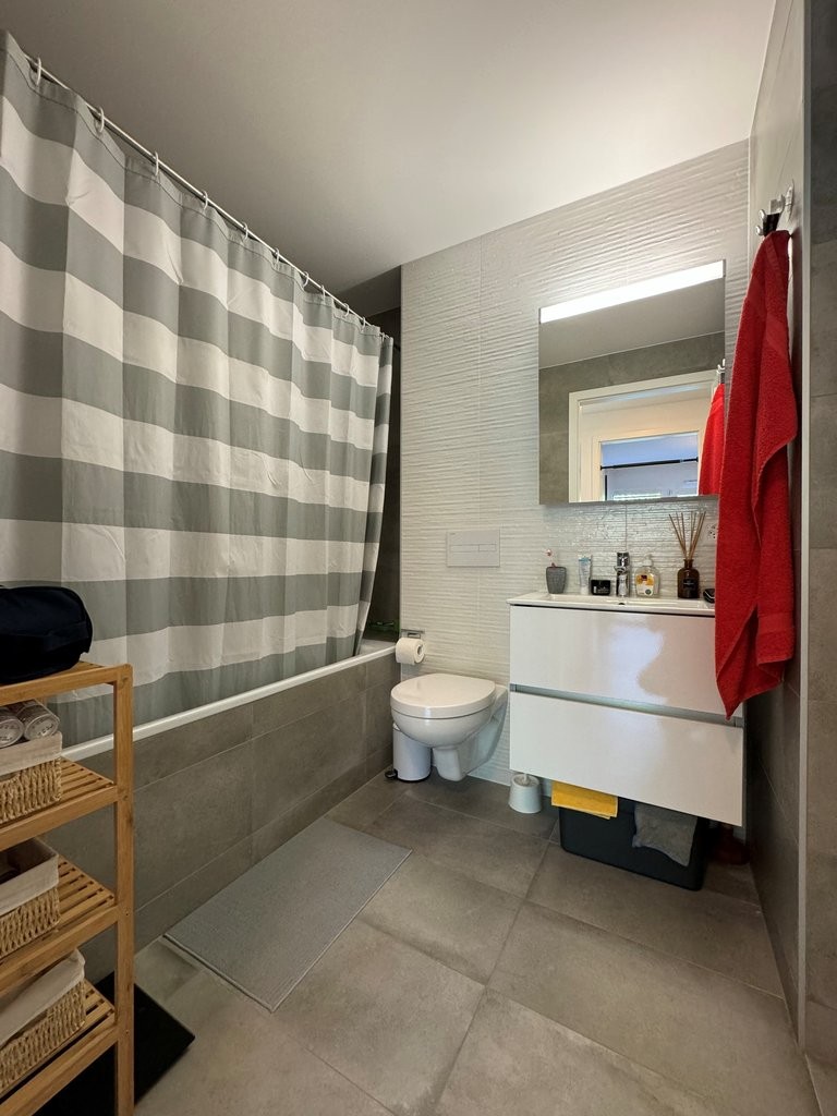 À saisir ! Splendide appartement au centre-ville d'Aigle ! - 5