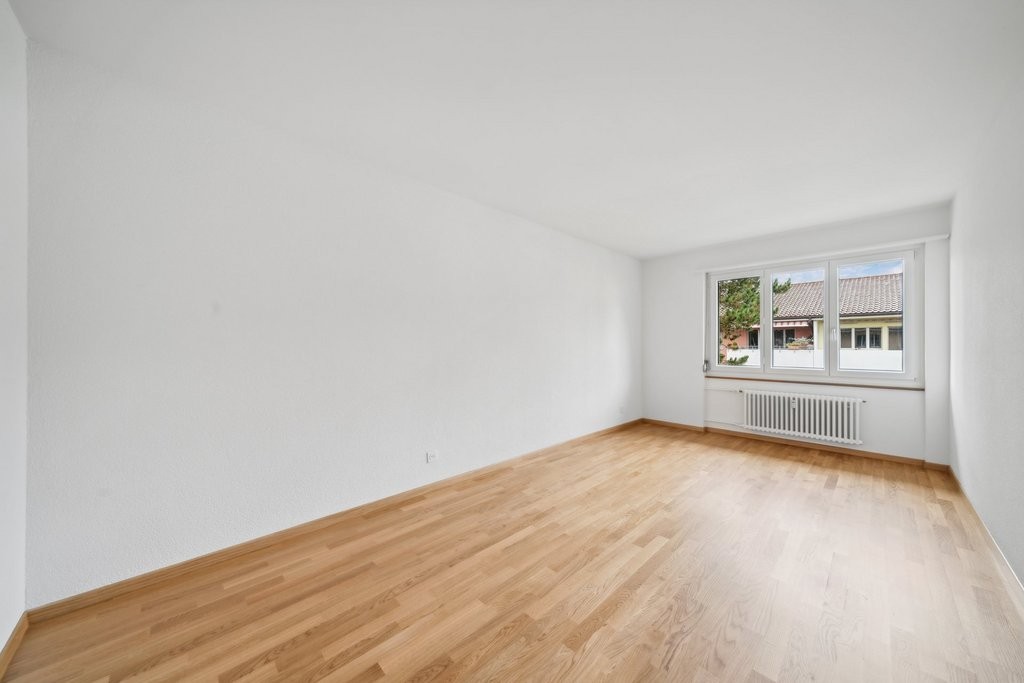 Ihre neue Wohlfühloase - 2
