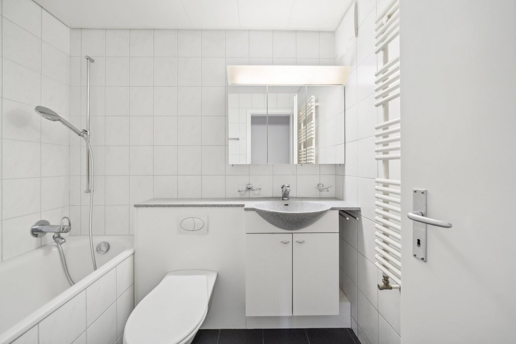 Ihre neue Wohlfühloase - 4
