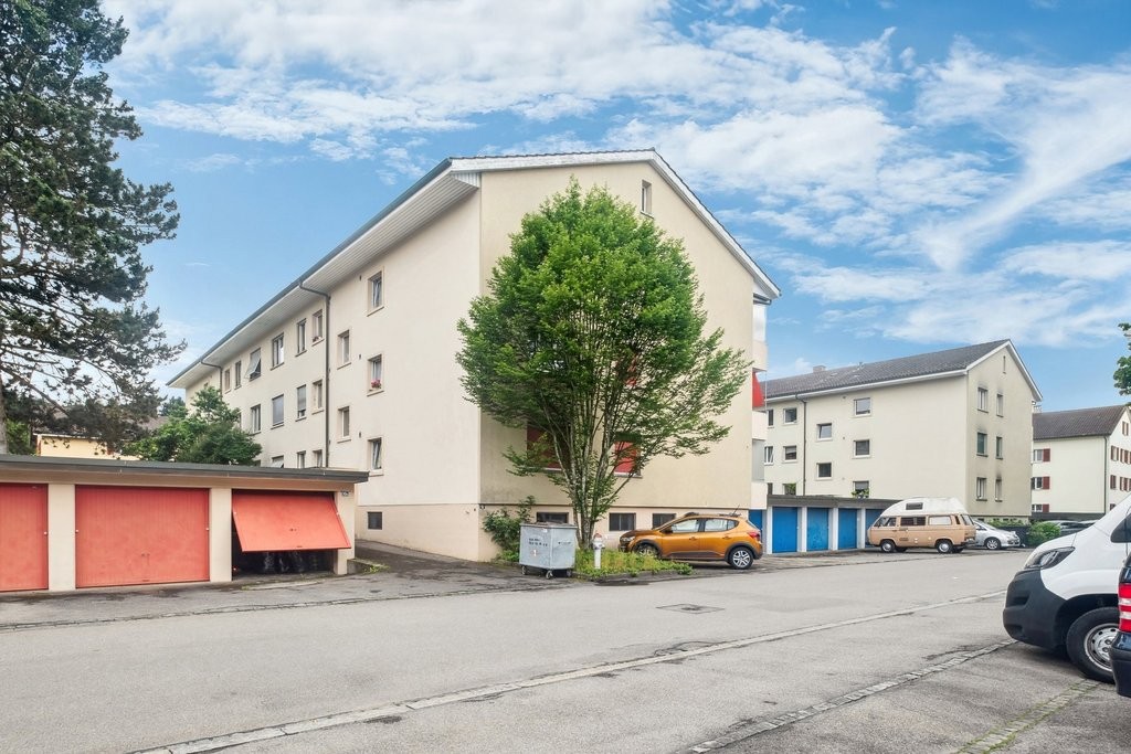 Ihre neue Wohlfühloase - 6
