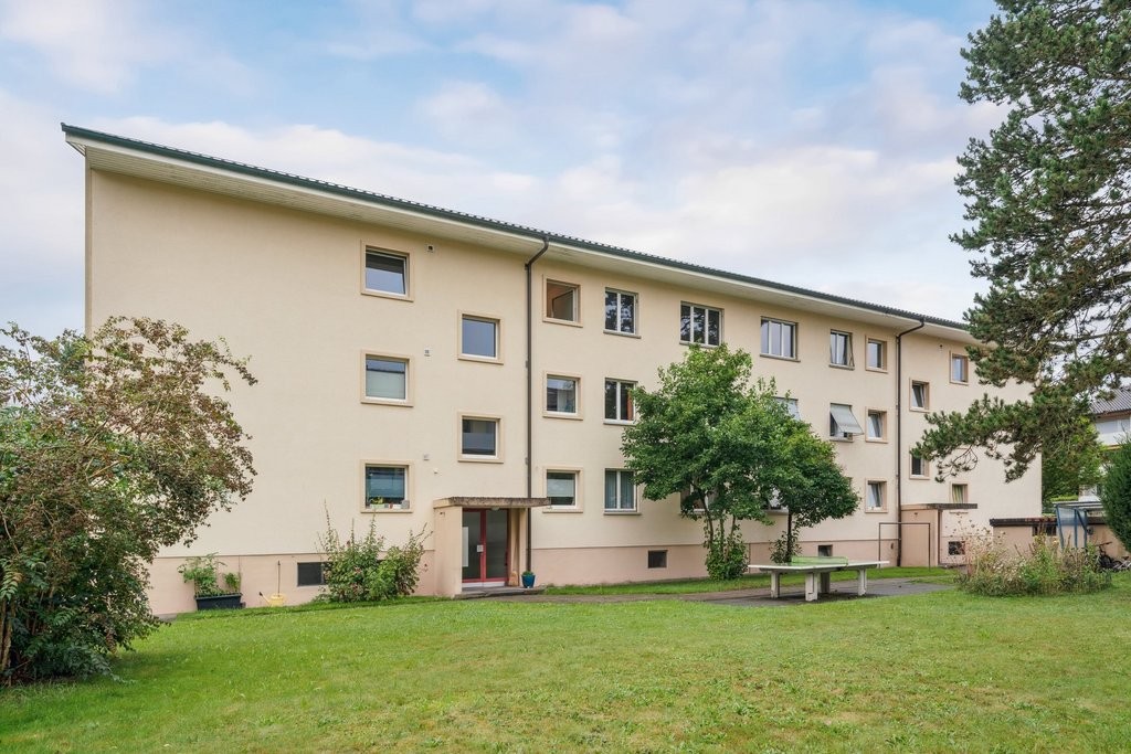 Ihre neue Wohlfühloase - 7