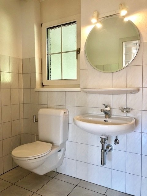 schöne Maisonette-Wohnung - 6