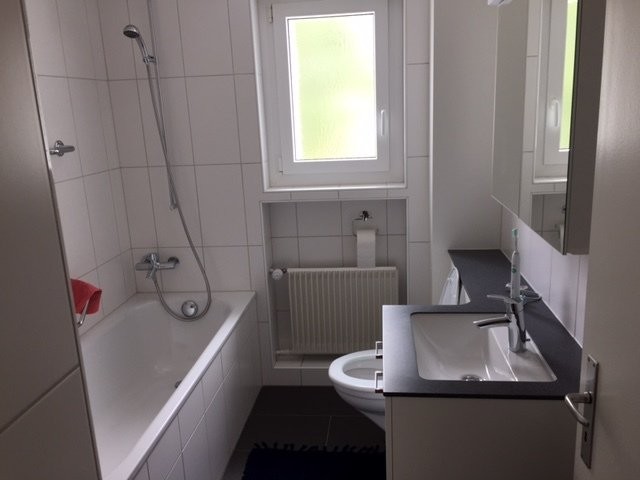 An ruhiger Lage in Nähe des Stadtzentrums - 2