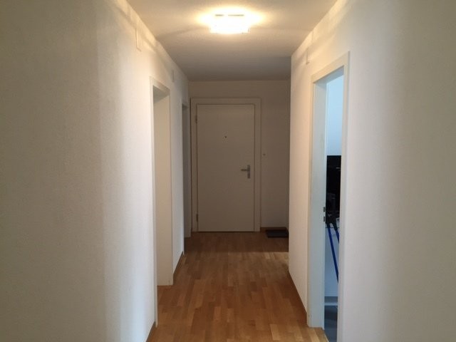 An ruhiger Lage in Nähe des Stadtzentrums - 3