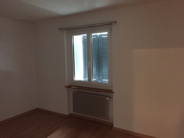 An ruhiger Lage in Nähe des Stadtzentrums - 6