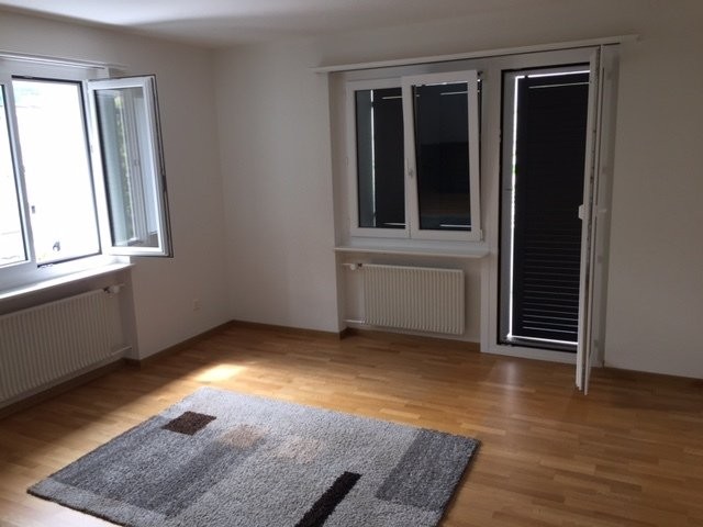 An ruhiger Lage in Nähe des Stadtzentrums - 7
