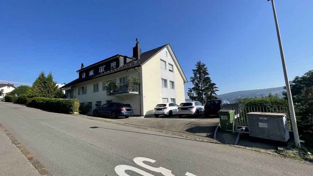 Schmuckstück sucht Bewohner - 0