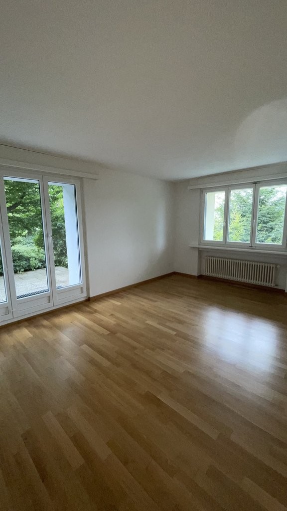Schmuckstück sucht Bewohner - 1