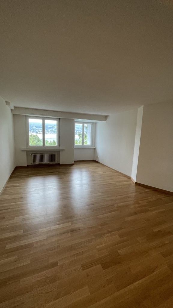 Schmuckstück sucht Bewohner - 2