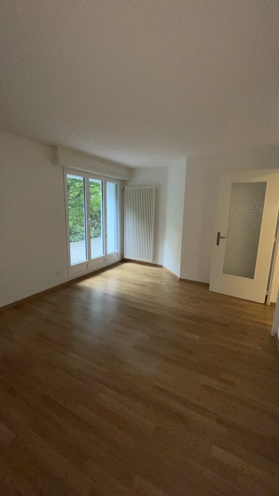 Schmuckstück sucht Bewohner - 3