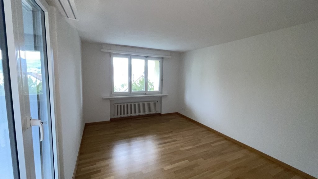Schmuckstück sucht Bewohner - 4