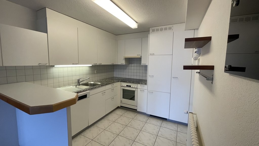 Schmuckstück sucht Bewohner - 5
