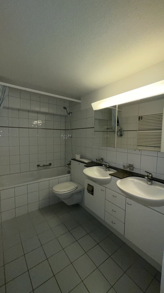 Schmuckstück sucht Bewohner - 6