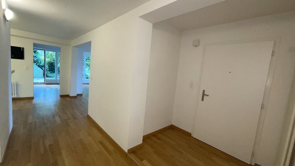 Schmuckstück sucht Bewohner - 7
