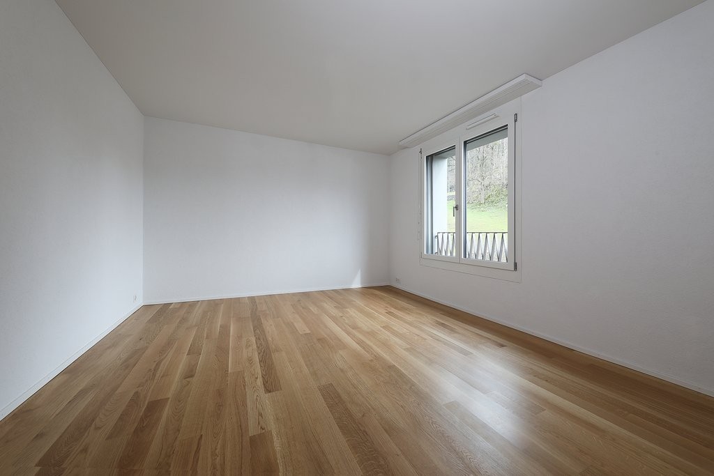 Moderne 3 Zimmer-Wohnung an zentraler Lage - 3