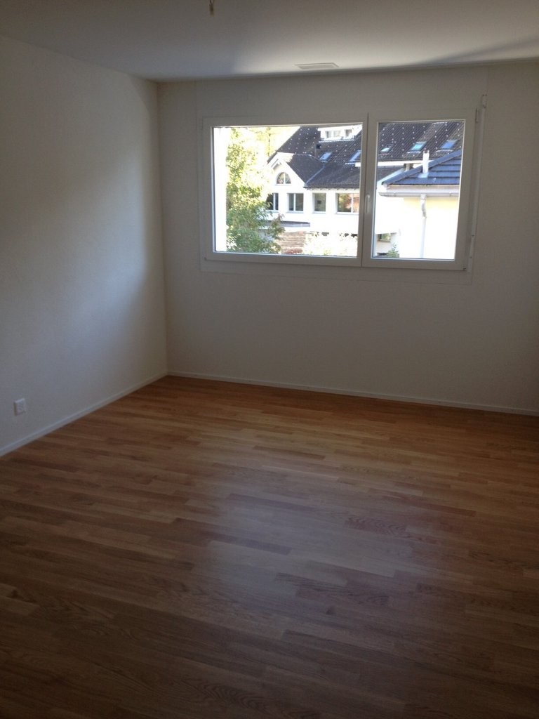An Kinderfreundlicher und sonniger Lage - 4