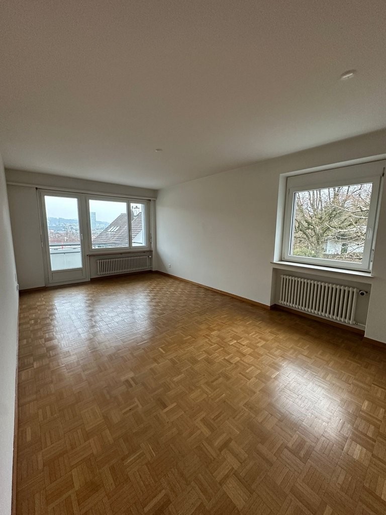 Wir suchen genau Sie - 1