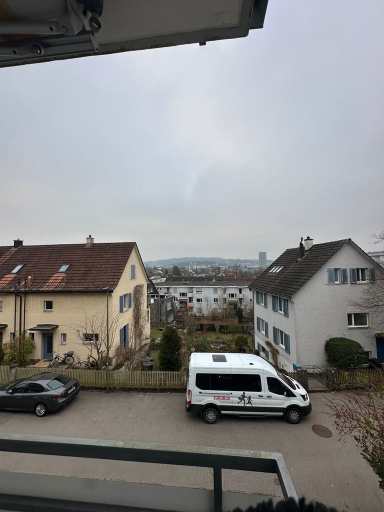 Wir suchen genau Sie - 6