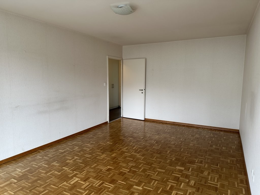 "Mehr als nur eine Wohnung - Neues Zuhause" - 2