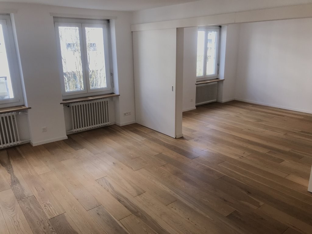 Platz für die ganze Familie - 2