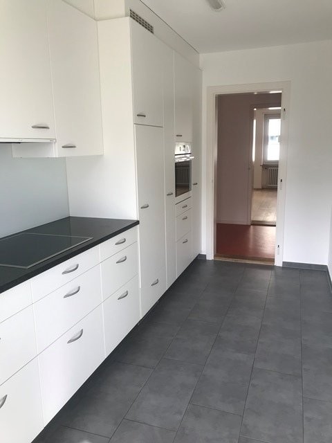 Platz für die ganze Familie - 3