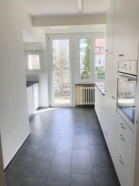 Platz für die ganze Familie - 4