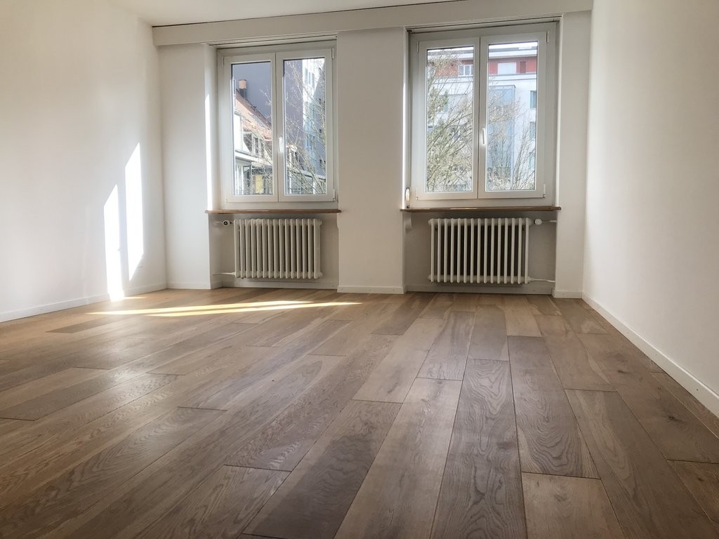 Platz für die ganze Familie - 5