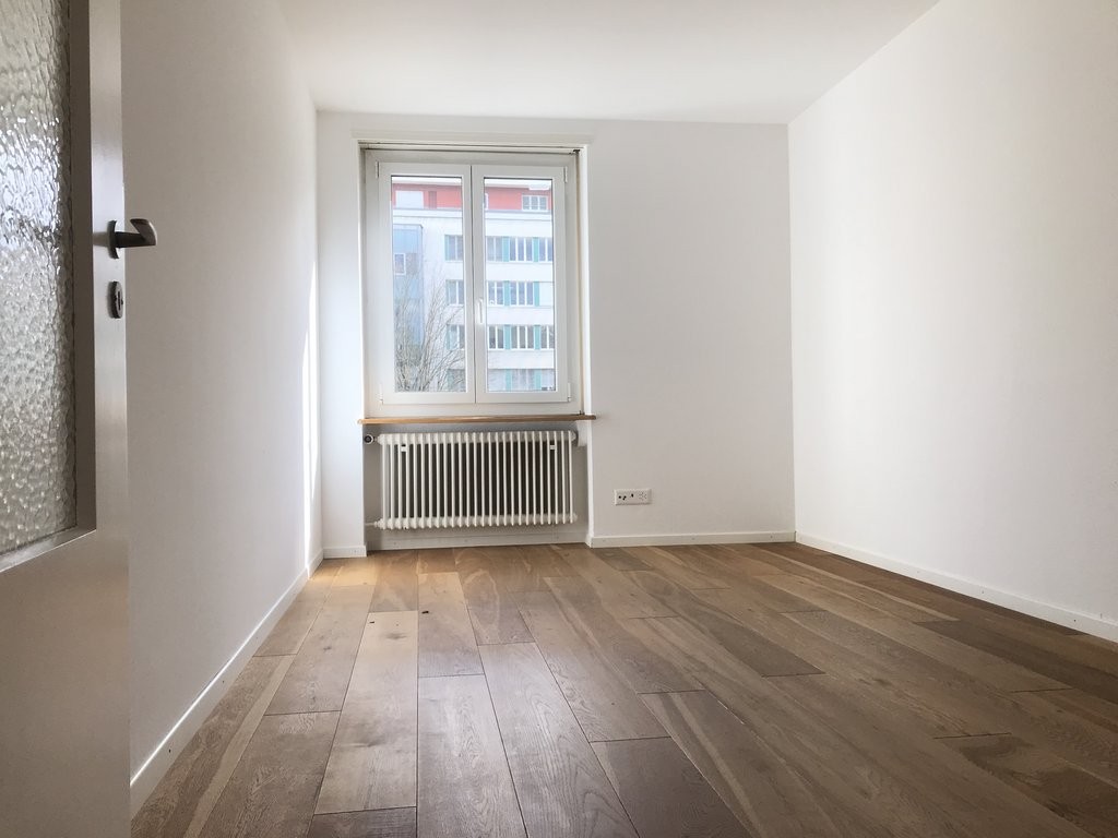 Platz für die ganze Familie - 6