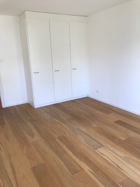 Platz für die ganze Familie - 7